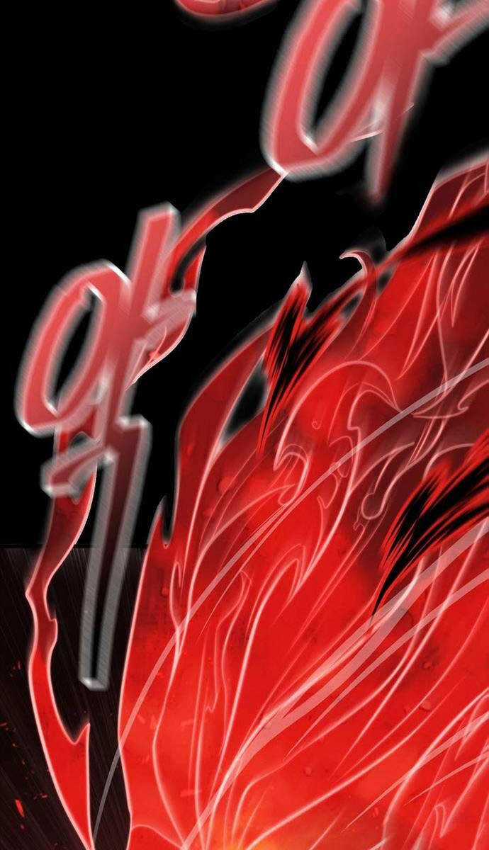 Kiếm Ma Đạo - Chapter 68 - Trang 136