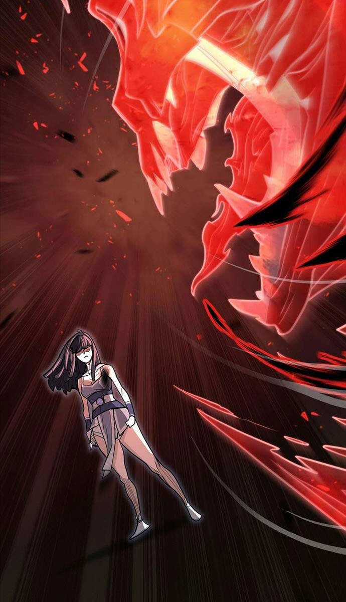 Kiếm Ma Đạo - Chapter 68 - Trang 137