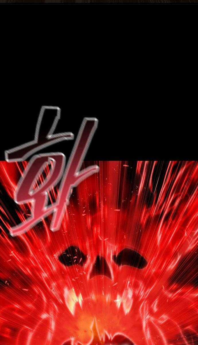 Kiếm Ma Đạo - Chapter 68 - Trang 138