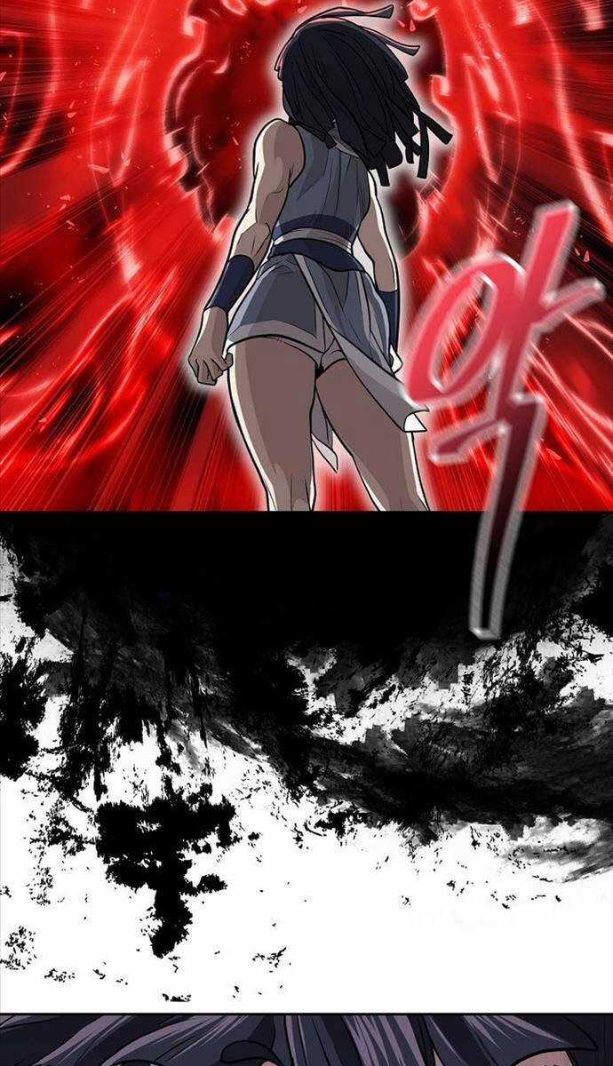 Kiếm Ma Đạo - Chapter 68 - Trang 139