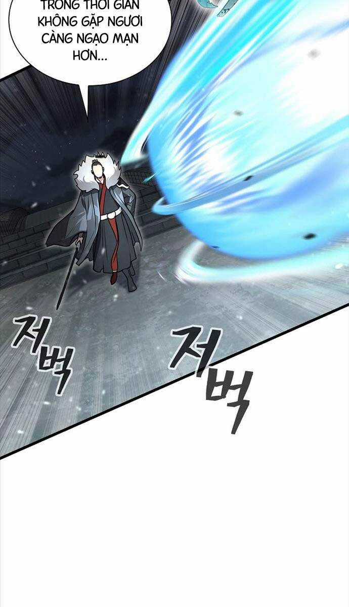 Kiếm Ma Đạo - Chapter 68 - Trang 15