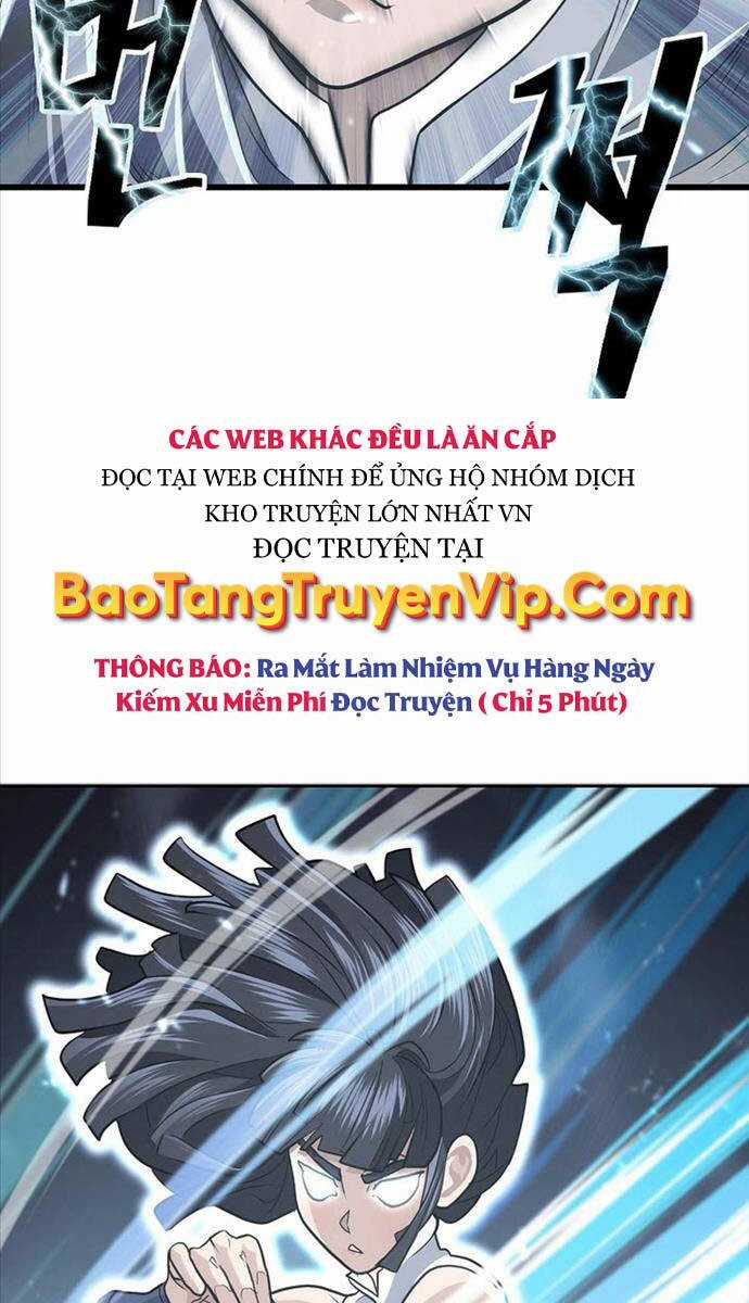 Kiếm Ma Đạo - Chapter 68 - Trang 142