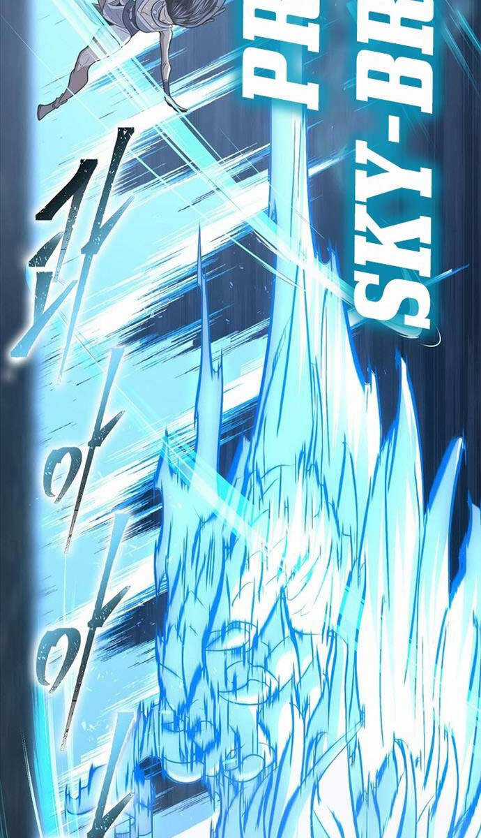 Kiếm Ma Đạo - Chapter 68 - Trang 144