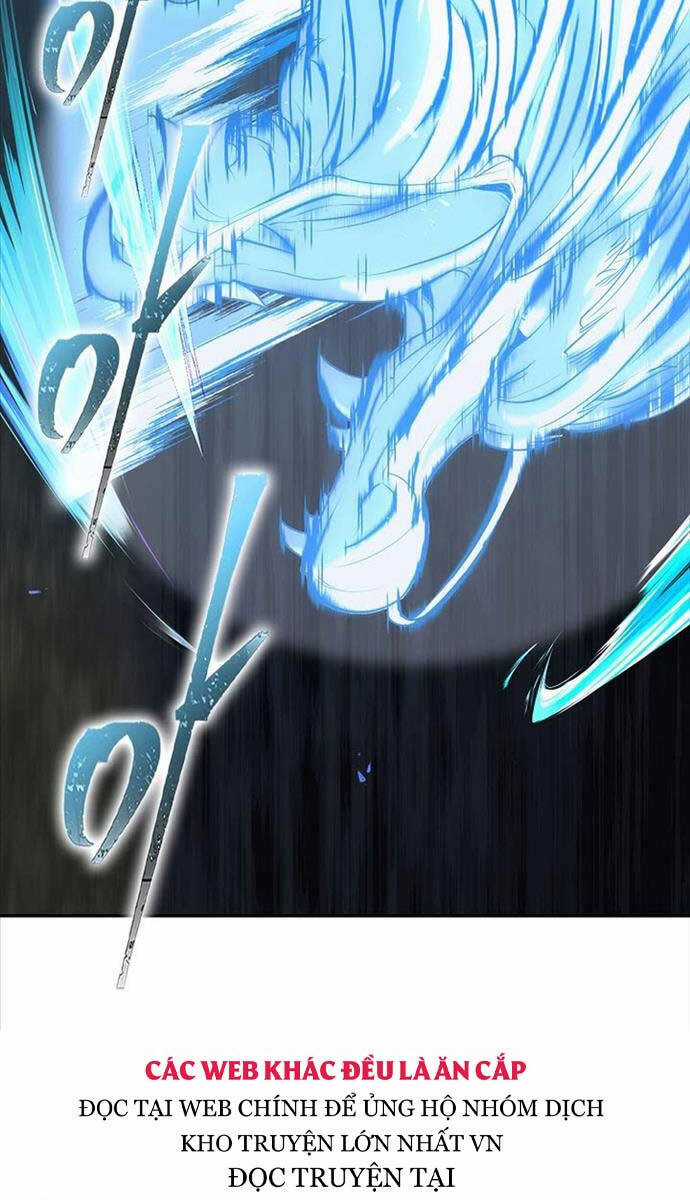 Kiếm Ma Đạo - Chapter 68 - Trang 145