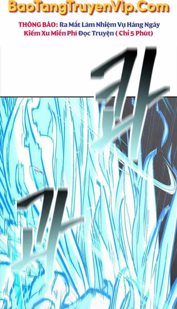 Kiếm Ma Đạo - Chapter 68 - Trang 146