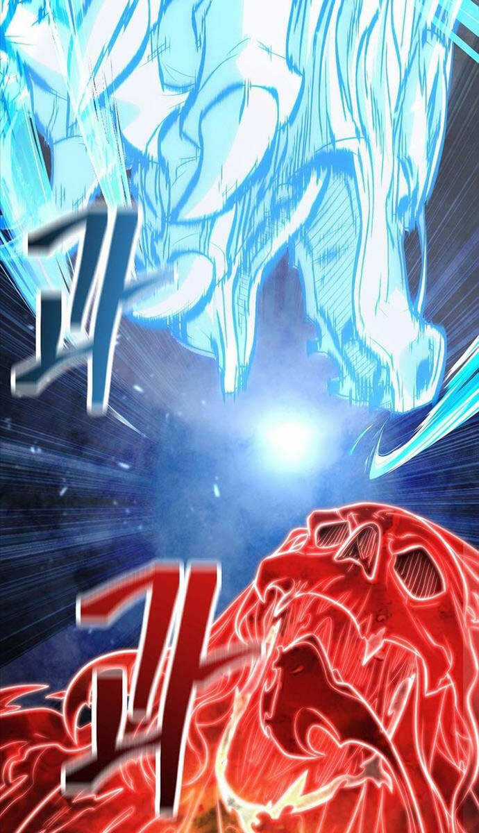 Kiếm Ma Đạo - Chapter 68 - Trang 147