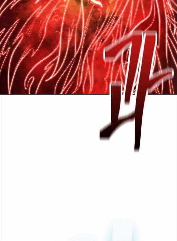 Kiếm Ma Đạo - Chapter 68 - Trang 148