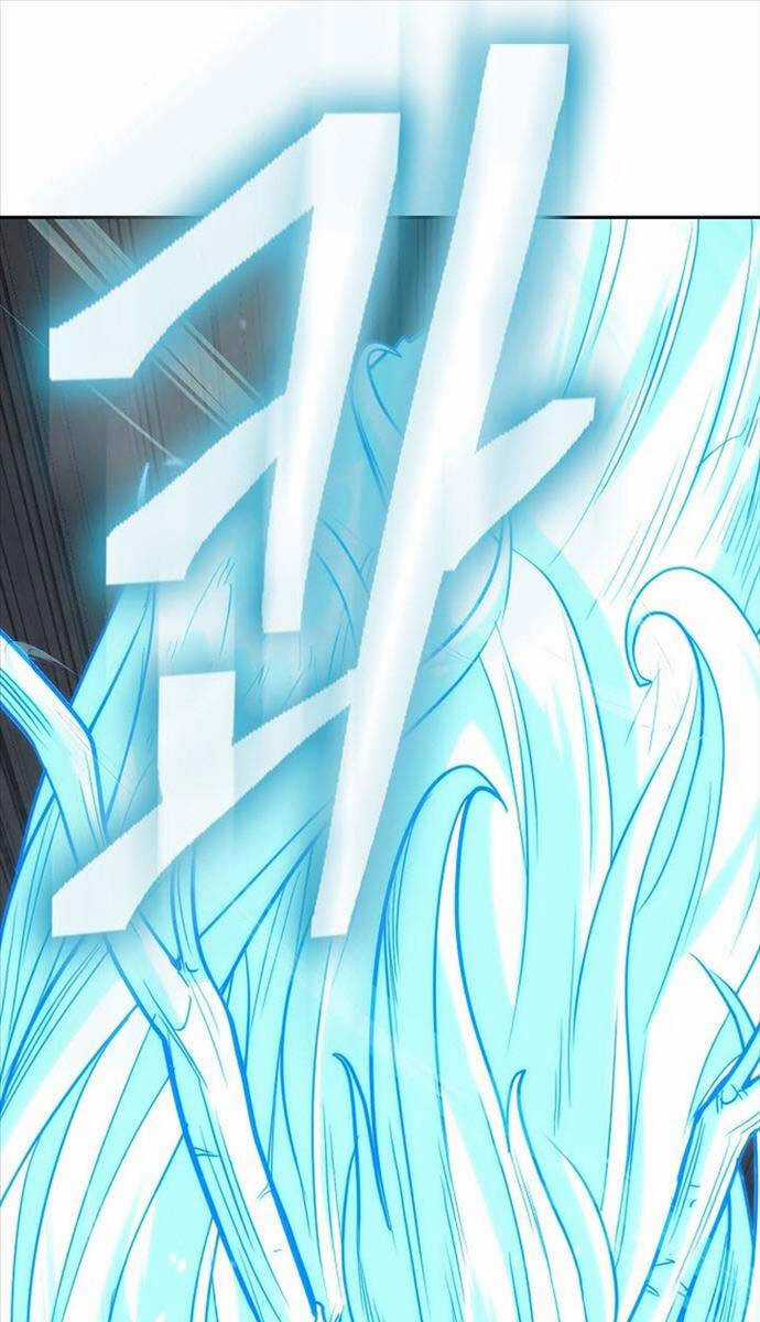 Kiếm Ma Đạo - Chapter 68 - Trang 149