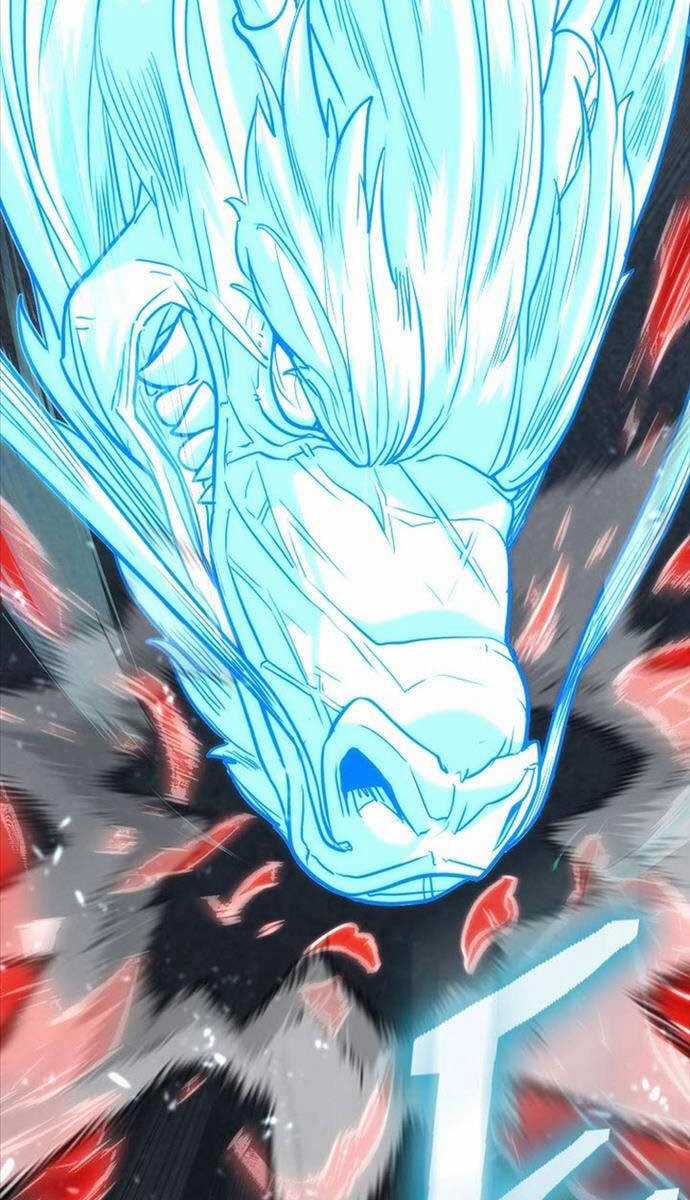 Kiếm Ma Đạo - Chapter 68 - Trang 150