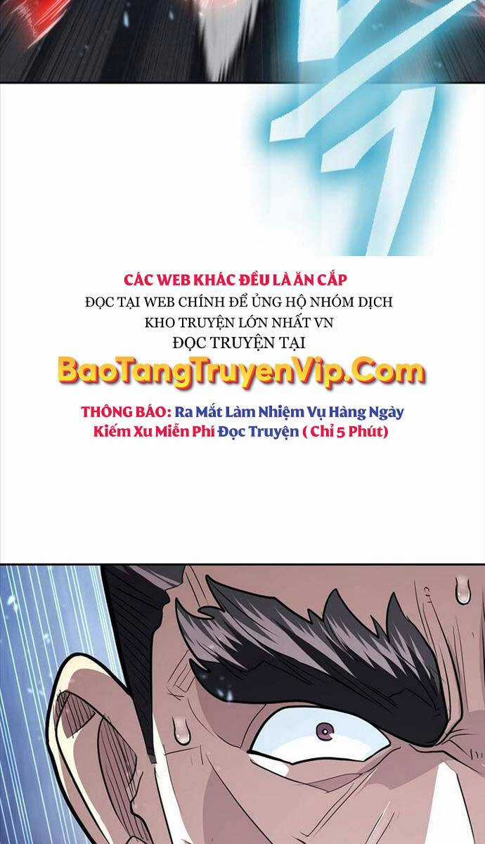 Kiếm Ma Đạo - Chapter 68 - Trang 151