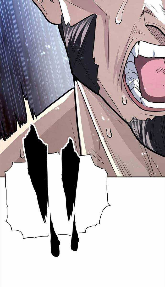 Kiếm Ma Đạo - Chapter 68 - Trang 152