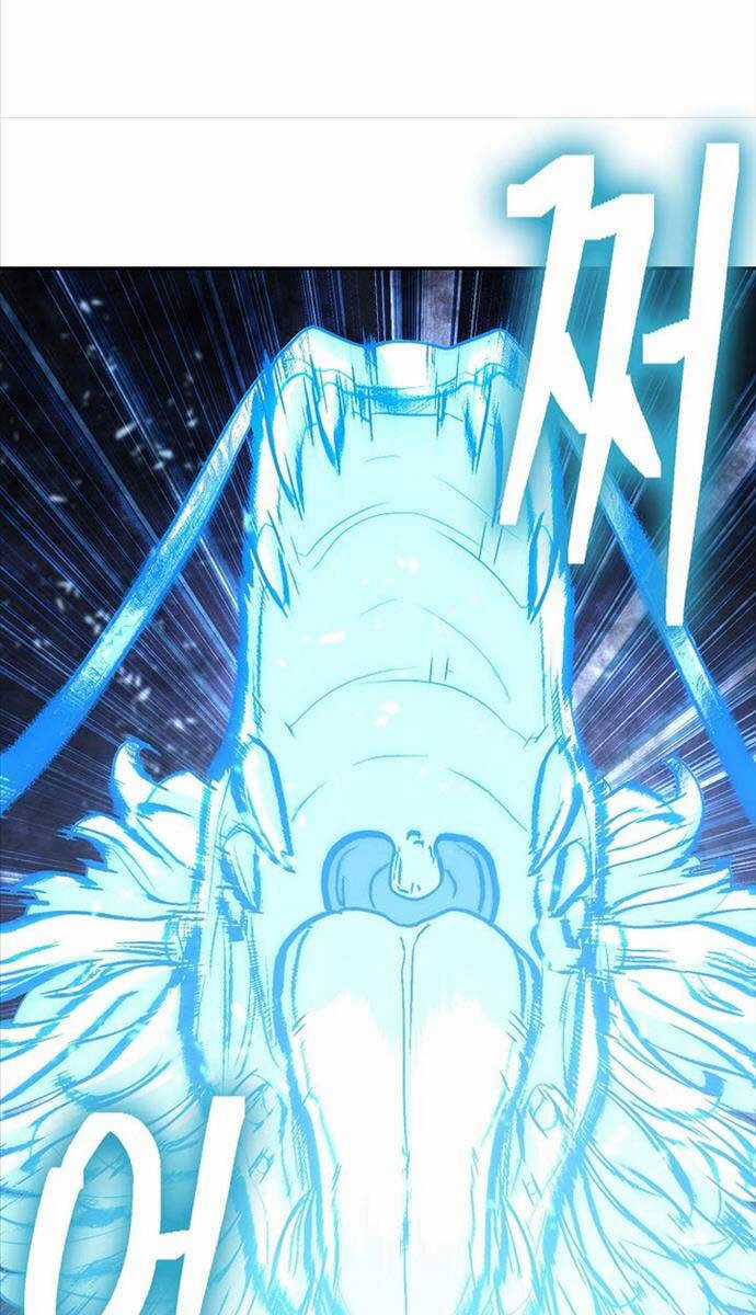 Kiếm Ma Đạo - Chapter 68 - Trang 153