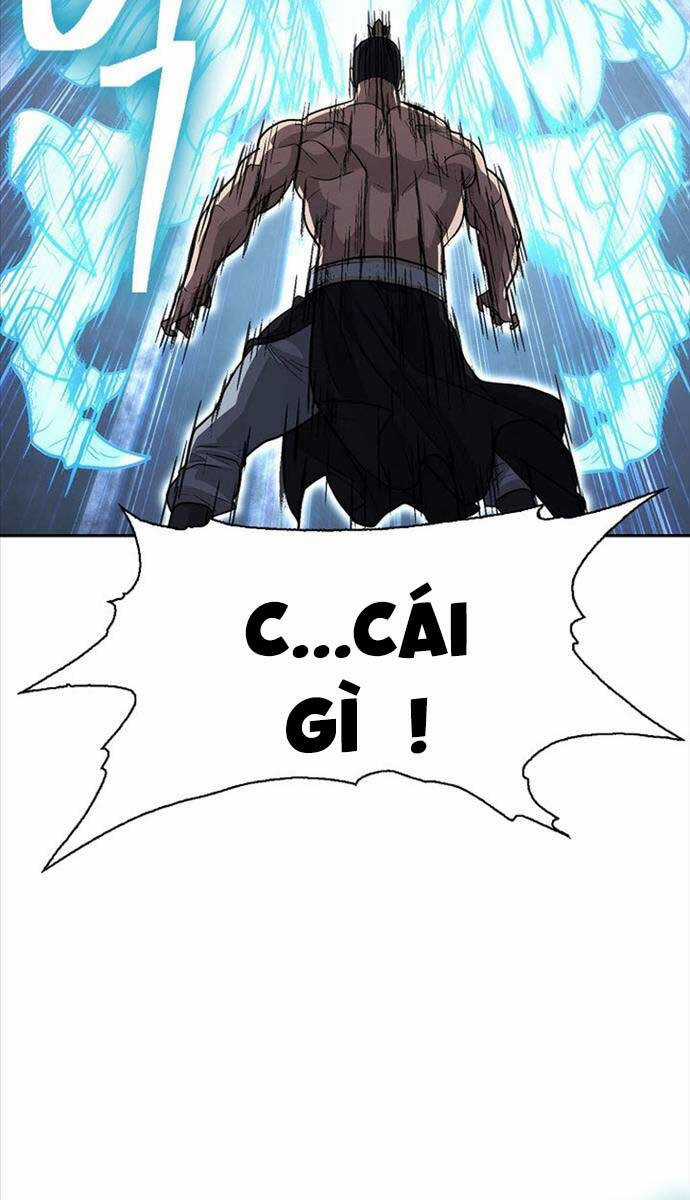 Kiếm Ma Đạo - Chapter 68 - Trang 154