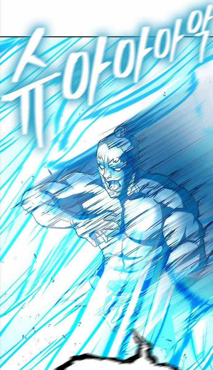 Kiếm Ma Đạo - Chapter 68 - Trang 155