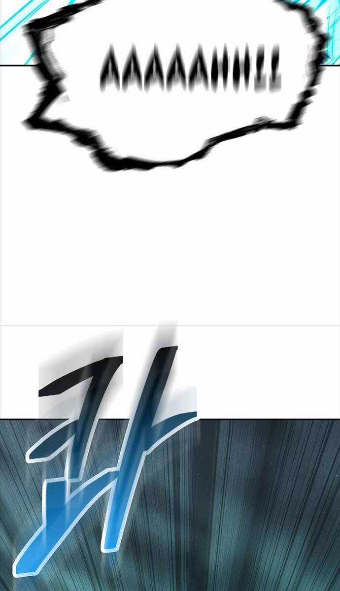 Kiếm Ma Đạo - Chapter 68 - Trang 156