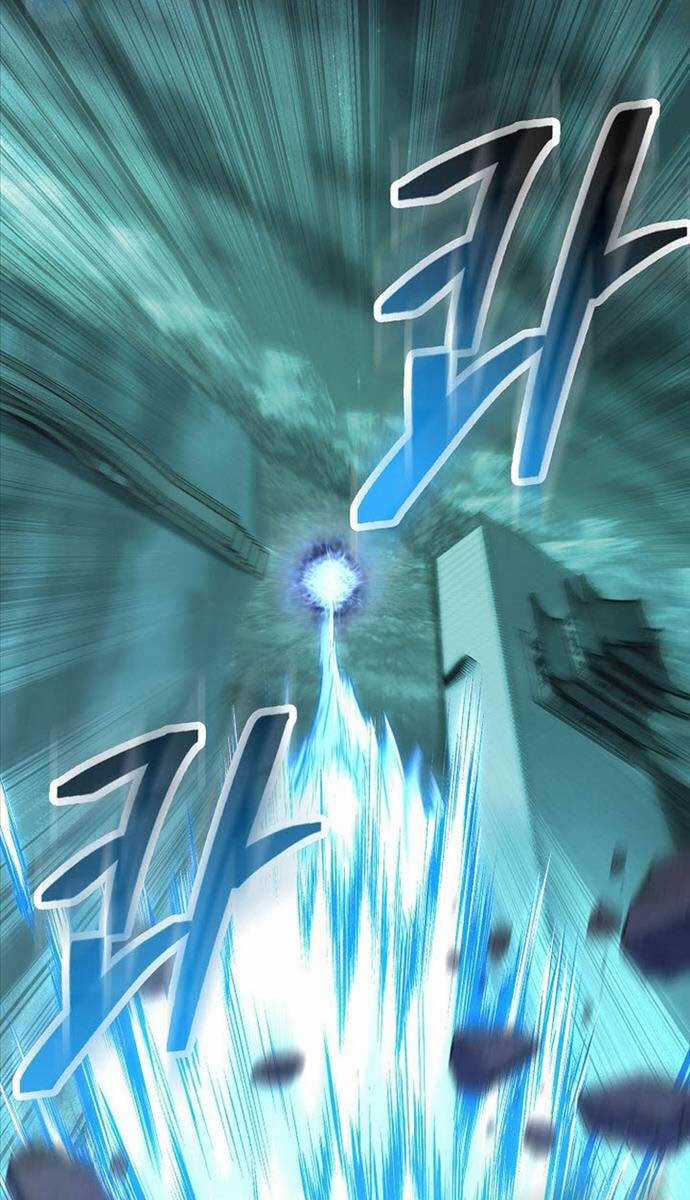 Kiếm Ma Đạo - Chapter 68 - Trang 157