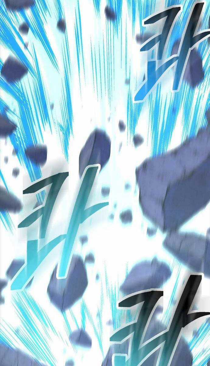 Kiếm Ma Đạo - Chapter 68 - Trang 158