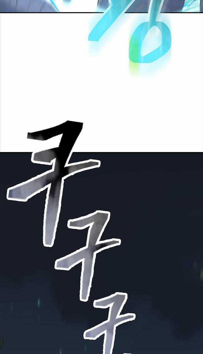 Kiếm Ma Đạo - Chapter 68 - Trang 159