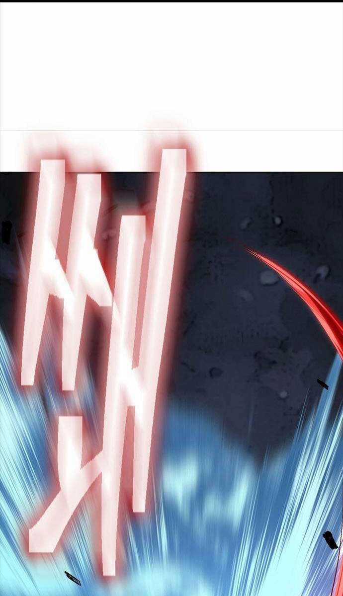 Kiếm Ma Đạo - Chapter 68 - Trang 17