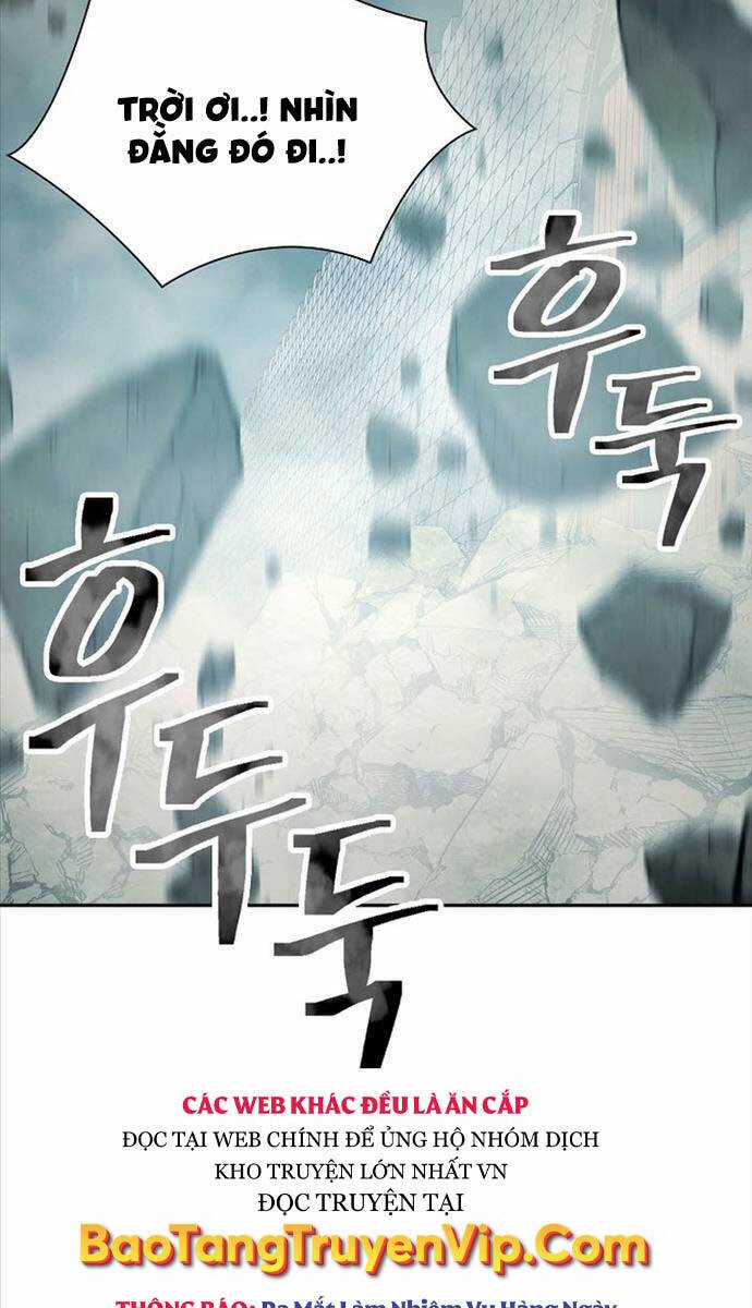 Kiếm Ma Đạo - Chapter 68 - Trang 161