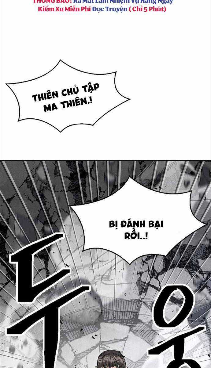 Kiếm Ma Đạo - Chapter 68 - Trang 162