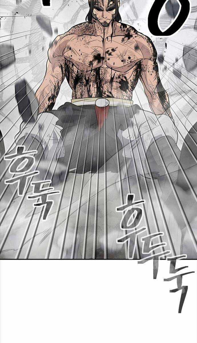 Kiếm Ma Đạo - Chapter 68 - Trang 163