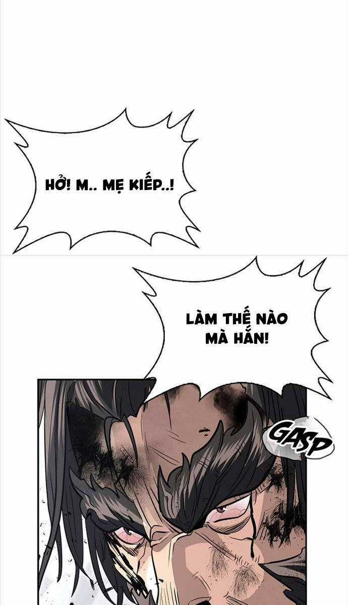 Kiếm Ma Đạo - Chapter 68 - Trang 164