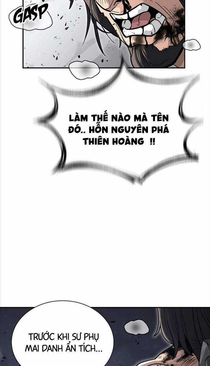 Kiếm Ma Đạo - Chapter 68 - Trang 165