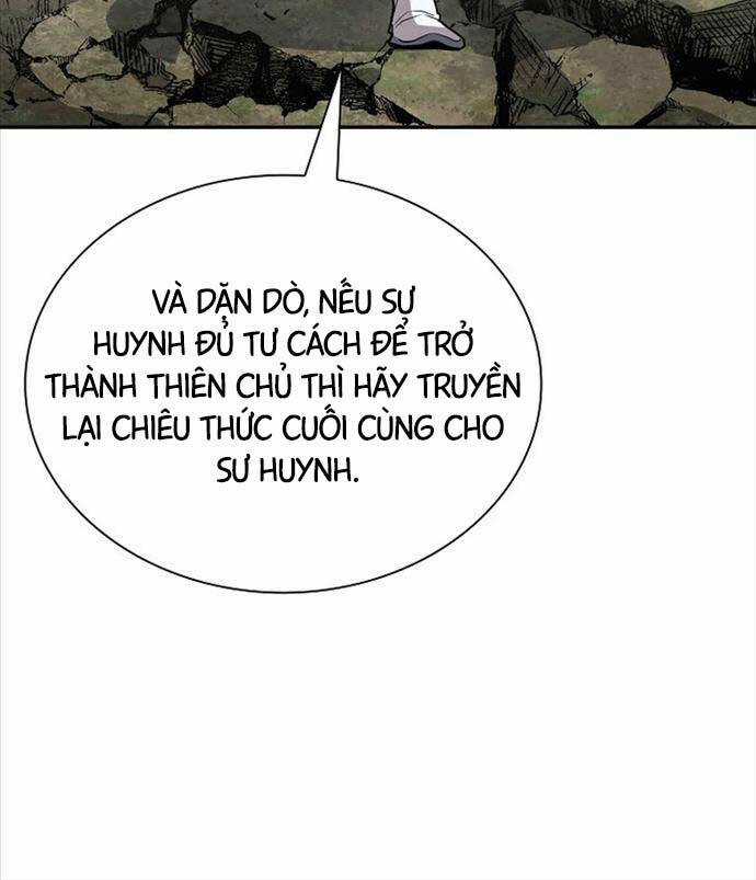 Kiếm Ma Đạo - Chapter 68 - Trang 168