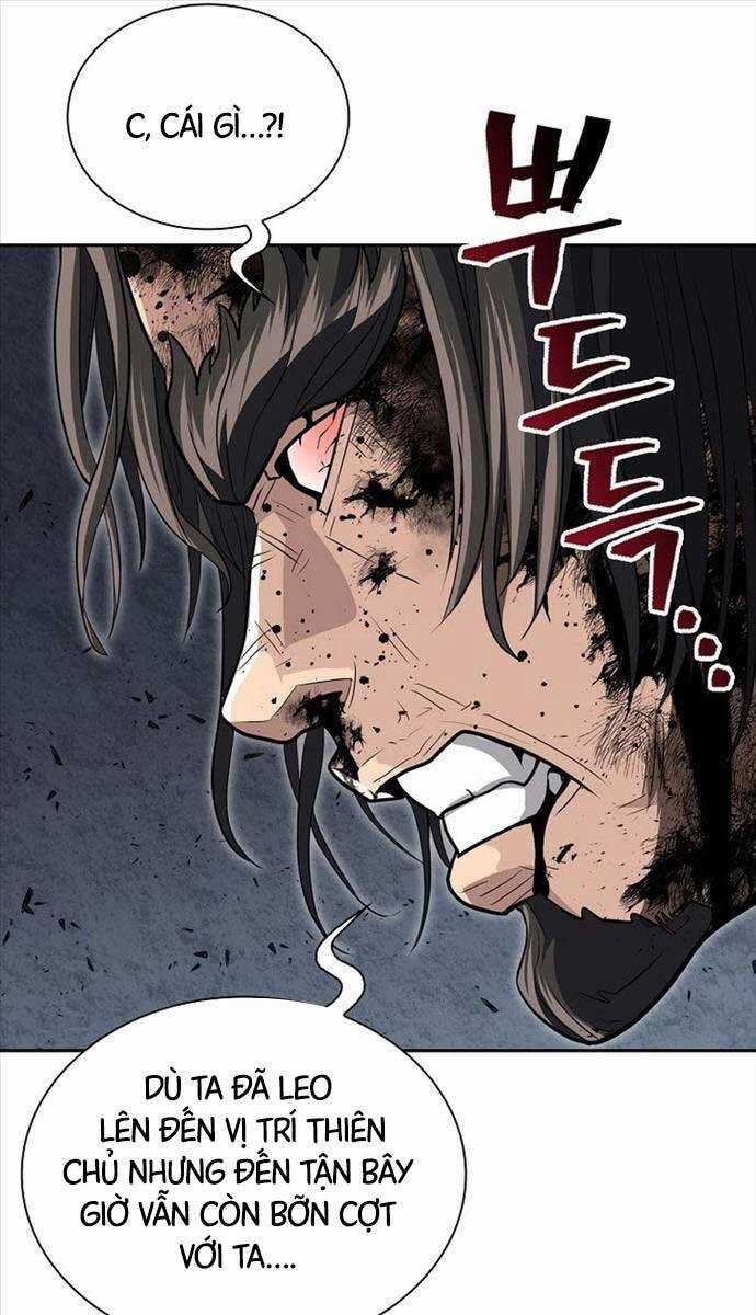 Kiếm Ma Đạo - Chapter 68 - Trang 169