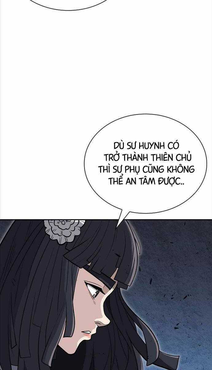 Kiếm Ma Đạo - Chapter 68 - Trang 170