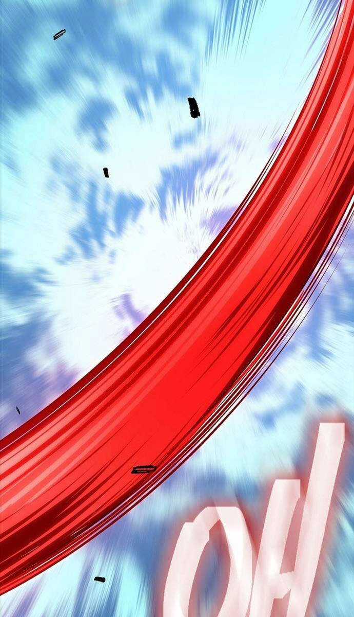 Kiếm Ma Đạo - Chapter 68 - Trang 18