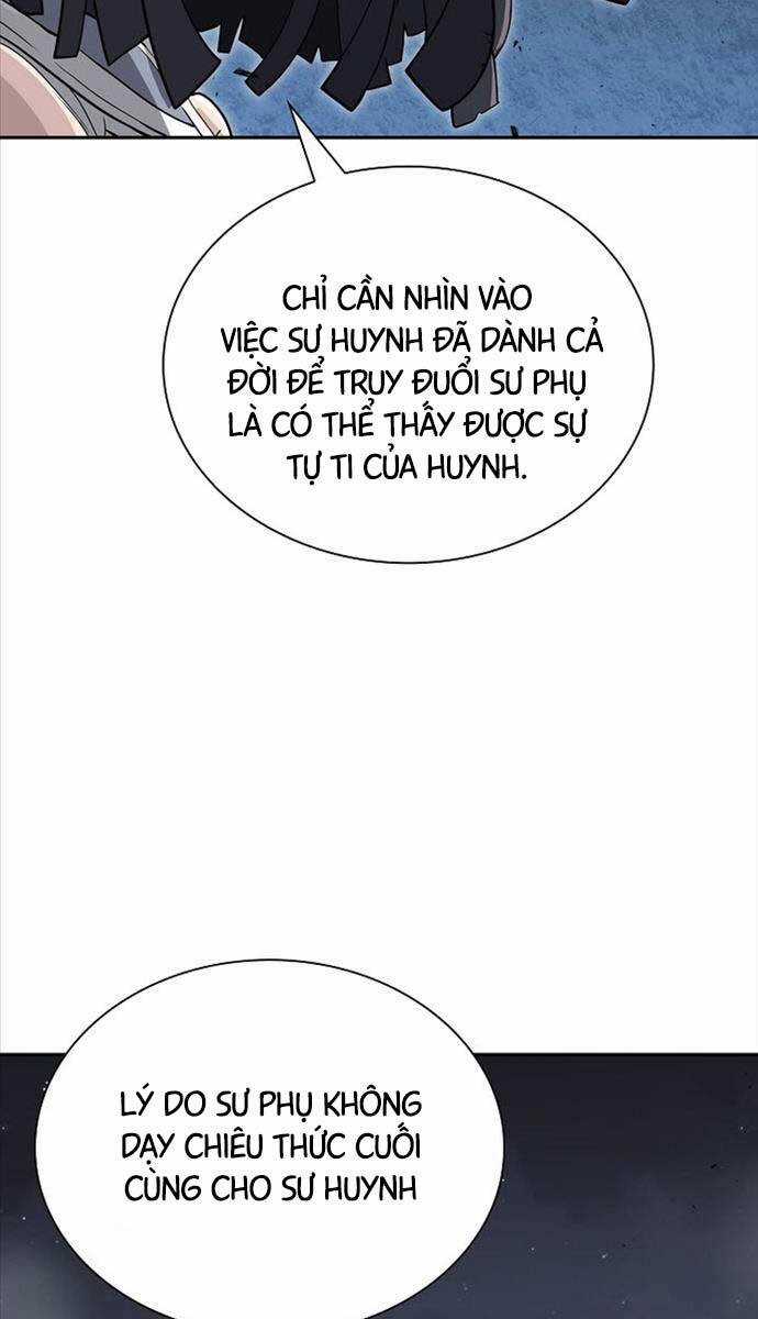 Kiếm Ma Đạo - Chapter 68 - Trang 171