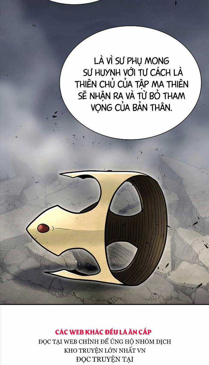 Kiếm Ma Đạo - Chapter 68 - Trang 172