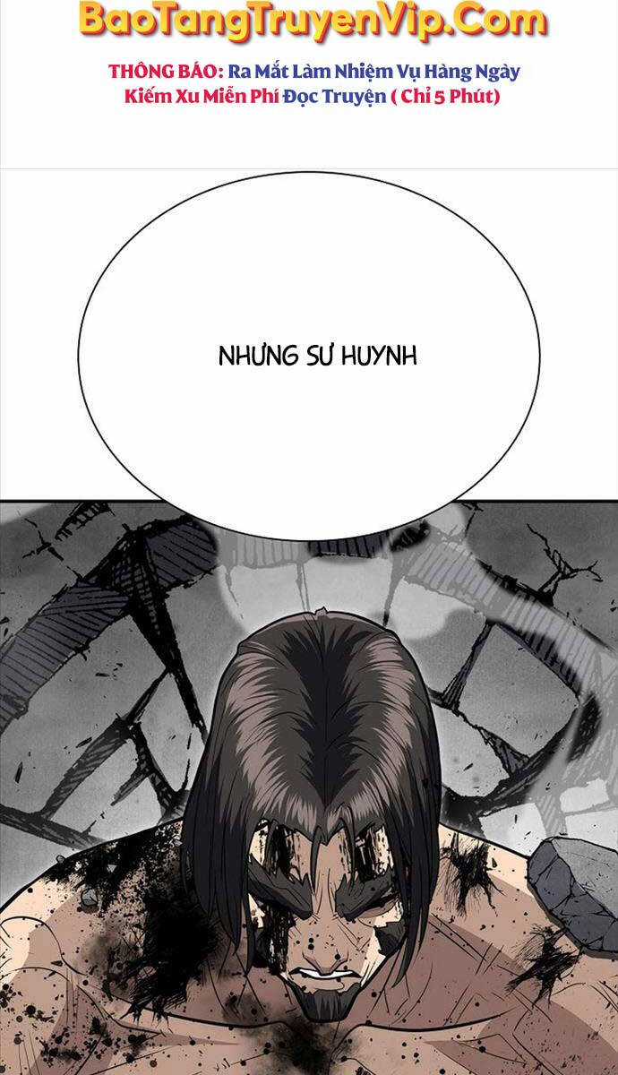 Kiếm Ma Đạo - Chapter 68 - Trang 173