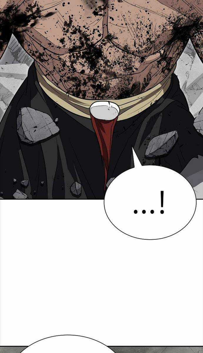 Kiếm Ma Đạo - Chapter 68 - Trang 174