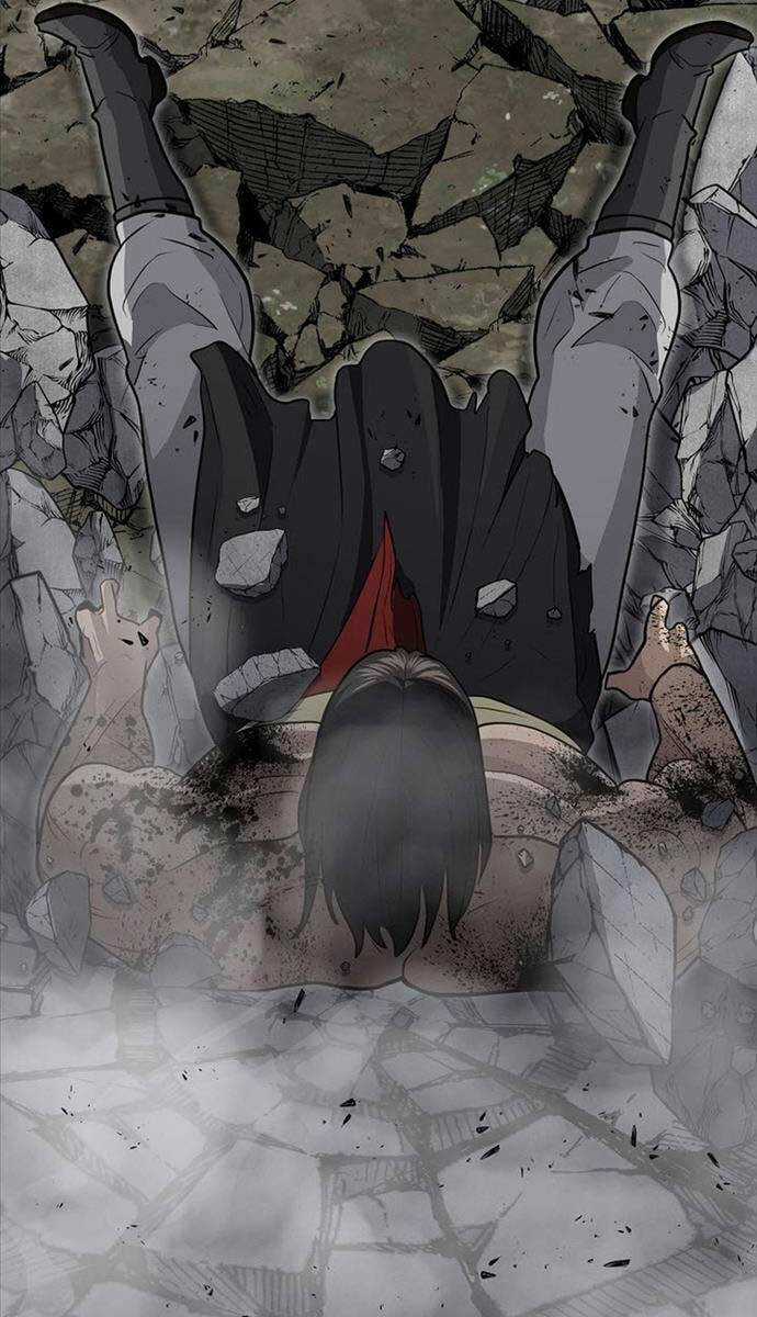 Kiếm Ma Đạo - Chapter 68 - Trang 176