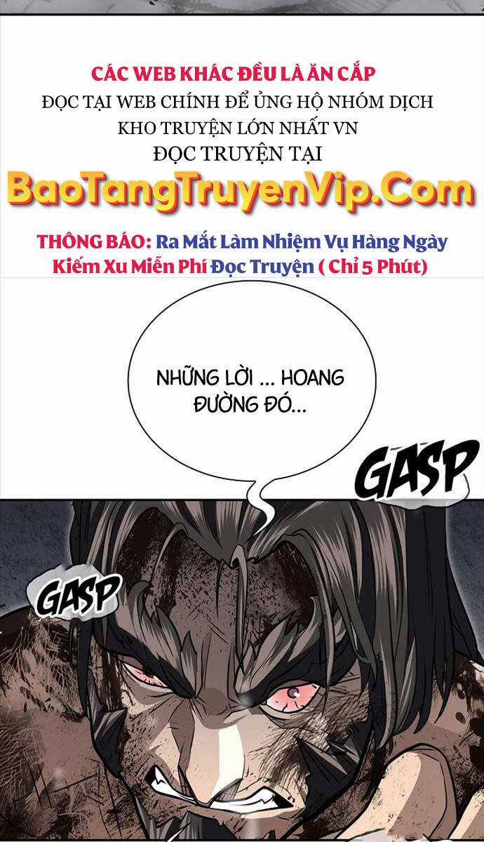Kiếm Ma Đạo - Chapter 68 - Trang 177