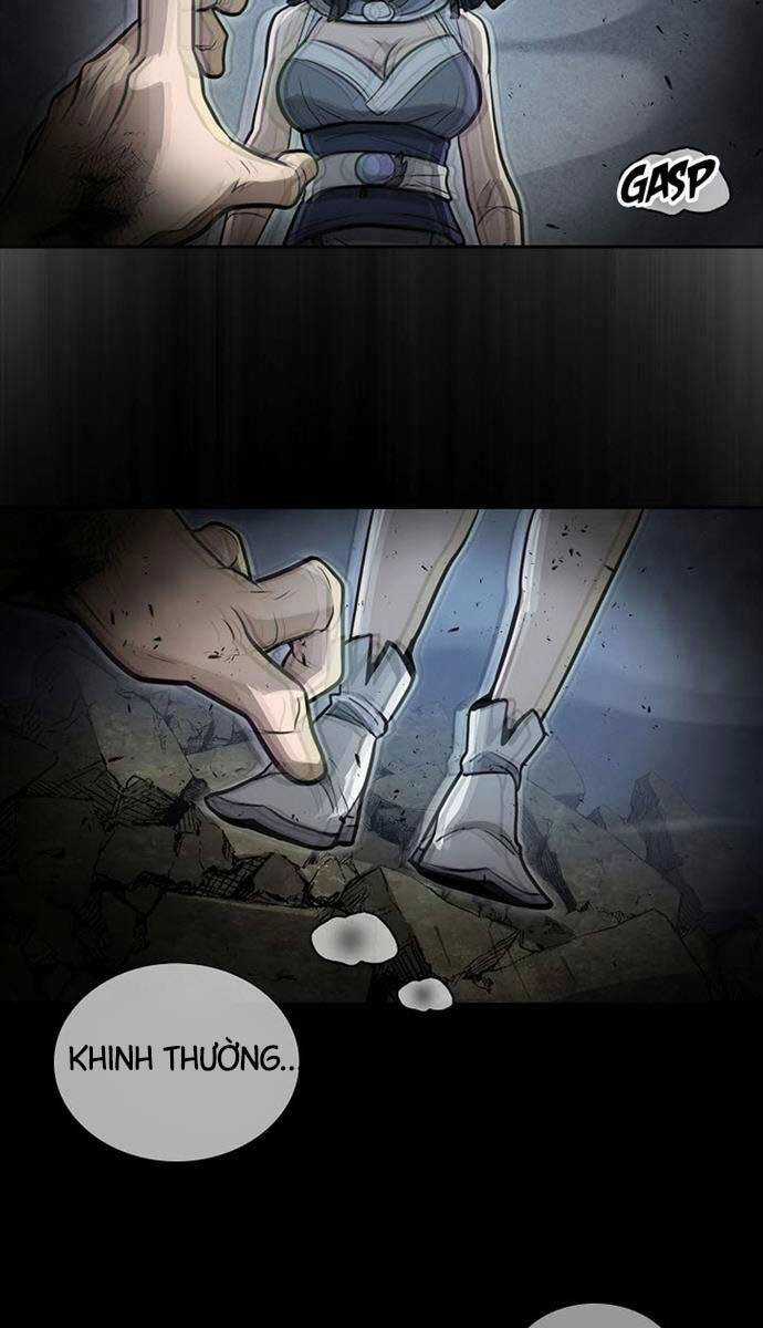 Kiếm Ma Đạo - Chapter 68 - Trang 179