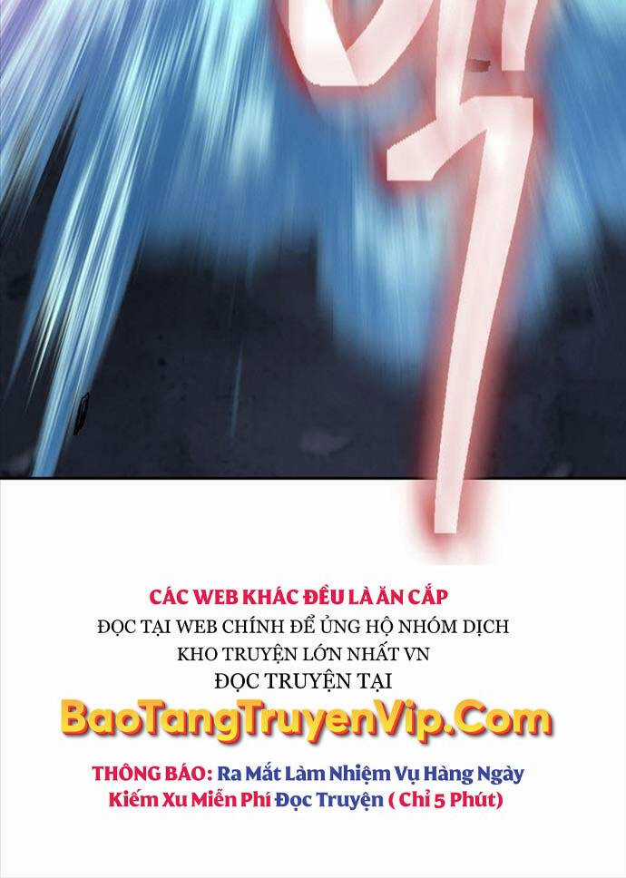 Kiếm Ma Đạo - Chapter 68 - Trang 19