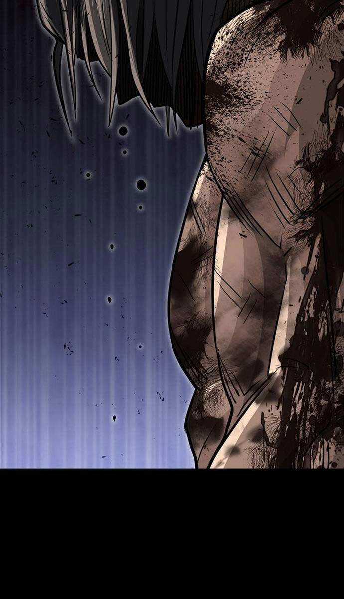 Kiếm Ma Đạo - Chapter 68 - Trang 181