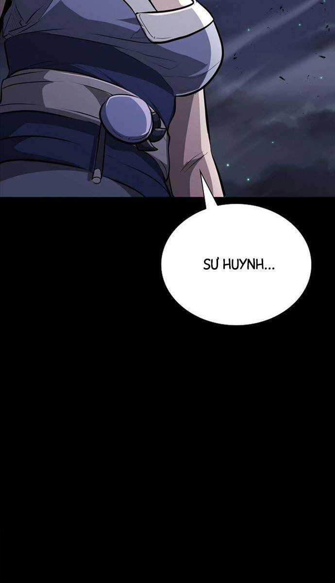 Kiếm Ma Đạo - Chapter 68 - Trang 183