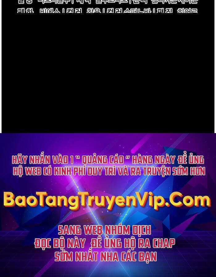 Kiếm Ma Đạo - Chapter 68 - Trang 185