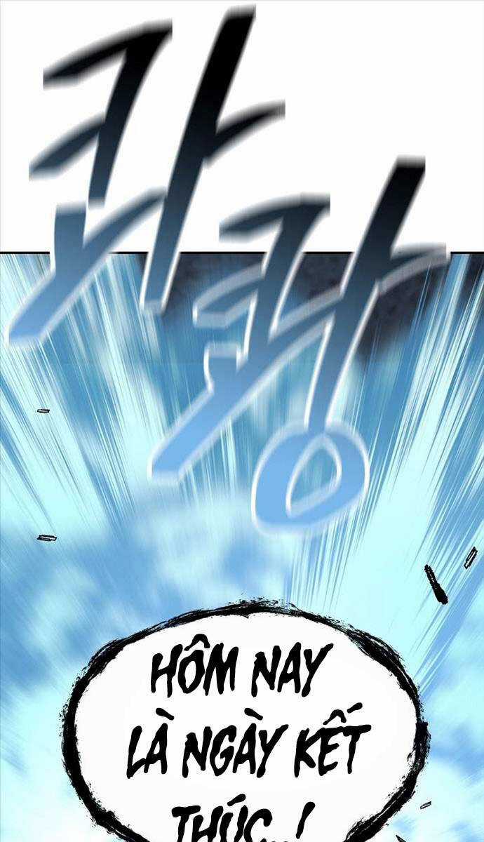 Kiếm Ma Đạo - Chapter 68 - Trang 20