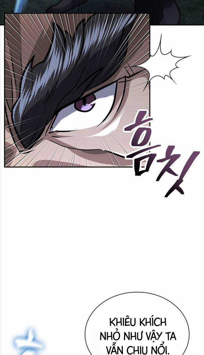 Kiếm Ma Đạo - Chapter 68 - Trang 22