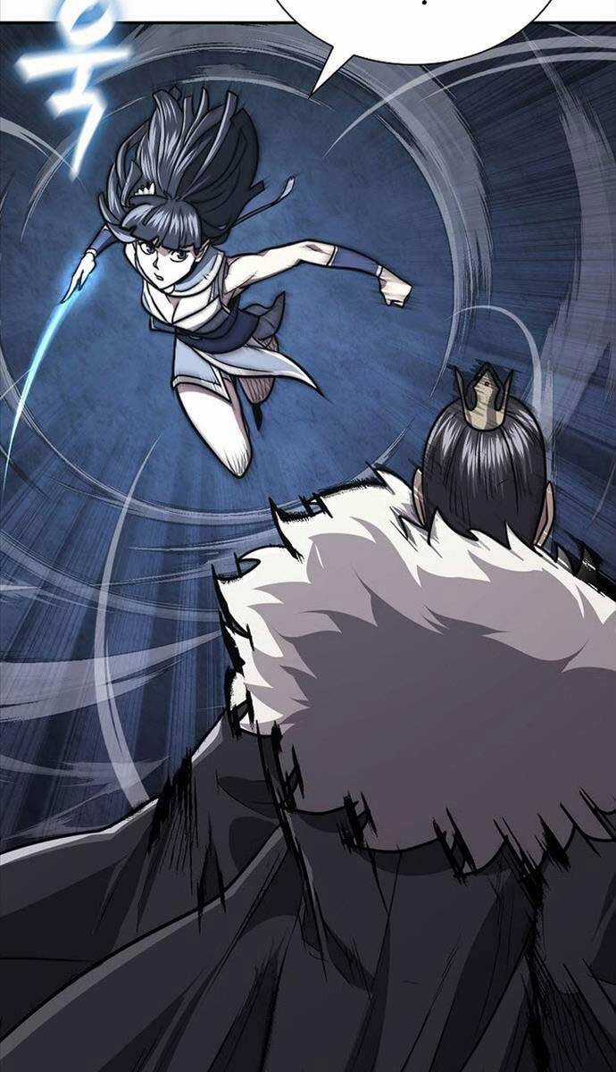 Kiếm Ma Đạo - Chapter 68 - Trang 23