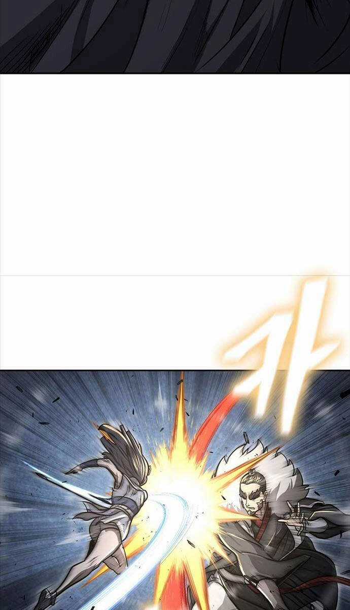 Kiếm Ma Đạo - Chapter 68 - Trang 24