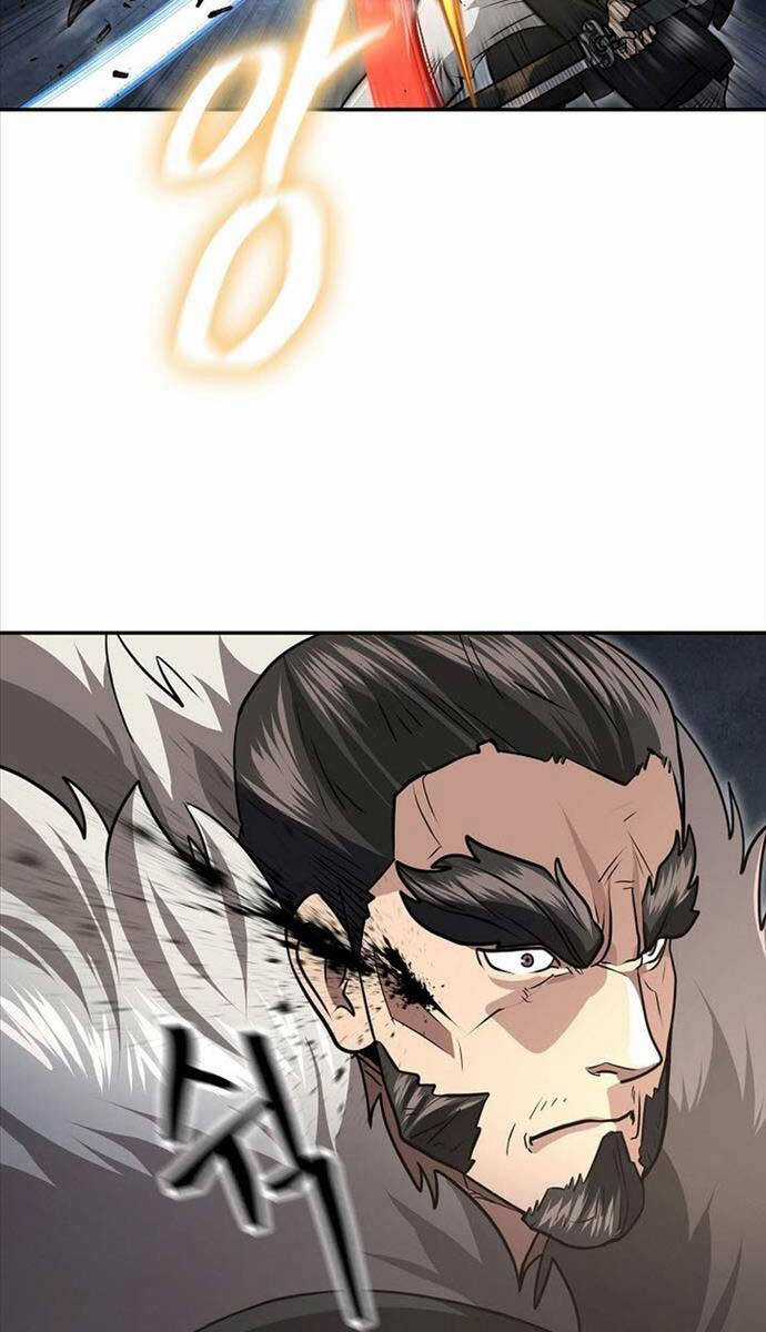 Kiếm Ma Đạo - Chapter 68 - Trang 25