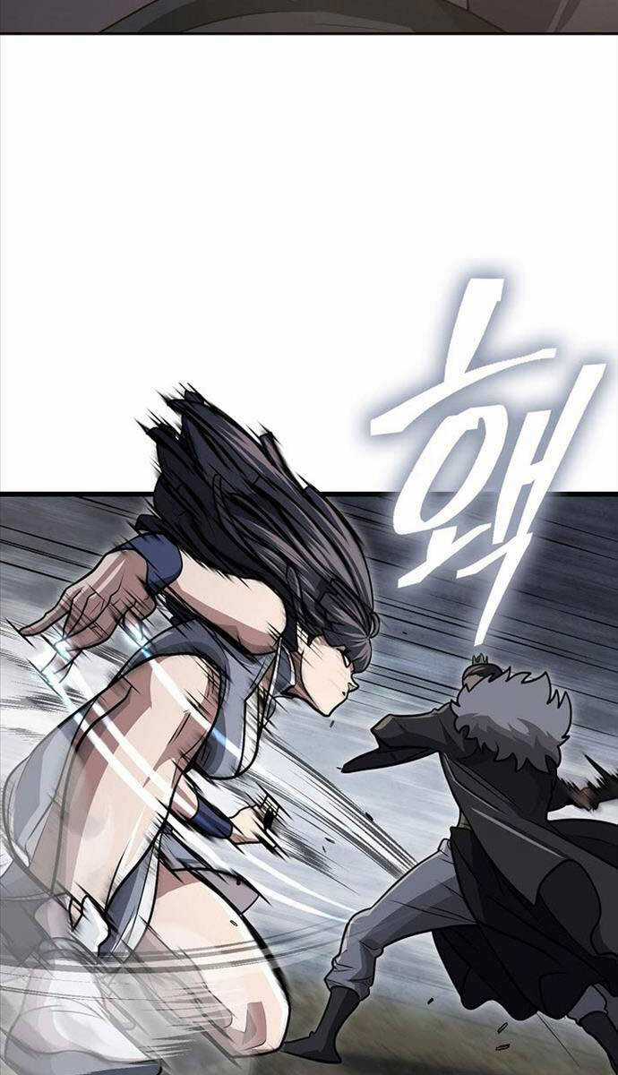 Kiếm Ma Đạo - Chapter 68 - Trang 26