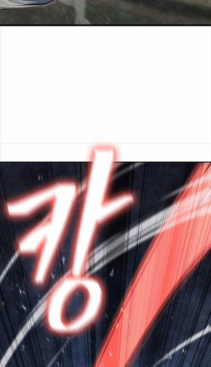 Kiếm Ma Đạo - Chapter 68 - Trang 27